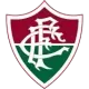 Fluminense