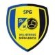 SPG Wilhering / Mühlbach