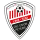 DSG Union Pichling