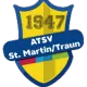 ATSV VLAD St.Martin / Traun