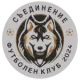 FC Saedinenie 2024 Saedinenie
