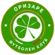 FC Orizare Orizare