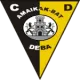 Amaikak Bat
