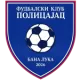 FK Policajac Banja Luka