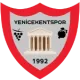 Yenicekentspor