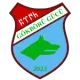 Gökbörügücü