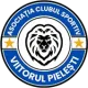 ACS Viitorul Pielești