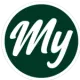 MYConvenience