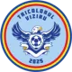 CSC Tricolorul Viziru