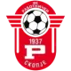 FK Rabotnicki U19