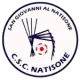 A.S.D. Centro Sedia Calcio Natisone
