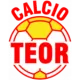 A.S.D. Calcio Teor