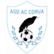 A.S.D. A.C. Corva