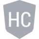 Havre Caucriauville