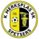 B-Reserven Merksplas