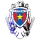 FC Steaua 90