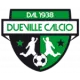 A.S.D. Dueville Calcio
