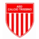 A.S.D. Calcio Trissino