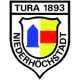 TuRa Niederhöchstadt