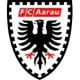 FC Aarau U17