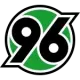 Hannover 96 U17