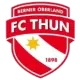 FC Thun U17