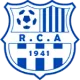 RC Arbaâ