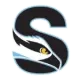 Stockton Ospreys