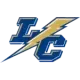 Lehman Lightning