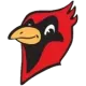 Otterbein Cardinals