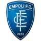 Empoli U17