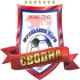 FK Svodna