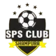 Sher-e-Punjab SC