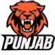 Punjab FC II