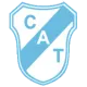 Temperley