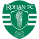 Rohan FC