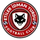 Etiler İdman Yurdu