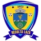 Recolta Laza