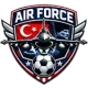 Air Force