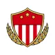 Bilbao