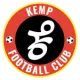 Kemp FC