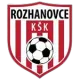 KŠK Rozhanovce
