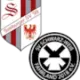 SpG Seeburger SV / SW Fahrland