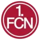 1. FC Nürnberg U17