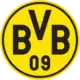 Borussia Dortmund U17