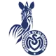 MSV Duisburg U17