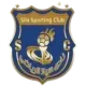 Sila SC