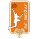 BC Biržai