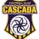 Cascada FC