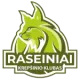 Raseinių Raseiniai